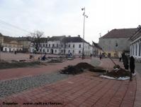 Imagine atasata: Reabilitare centru - 2015.12.12- 35.jpg